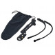 Система поддержки трубы для детей Jazzlab Trumpet Holder M
